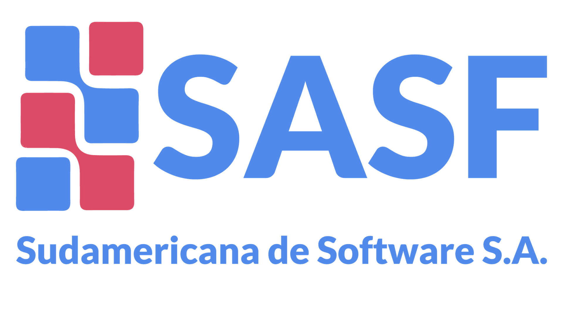 SUDAMERICANA DE SOFTWARE S.A.