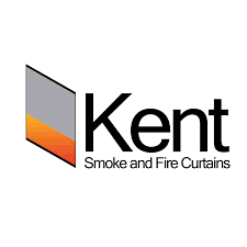 Kent Smoke and Fire Curtains