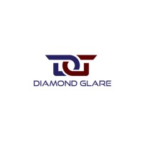Diamond Glare