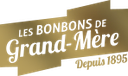Les Bonbons De Grand-Mère