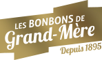 Les Bonbons De Grand-Mère