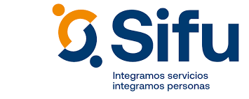GRUPO SIFU NAVARRA, S.L.