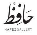 Hafez Gallery