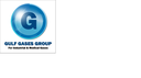Gulfgas Group
