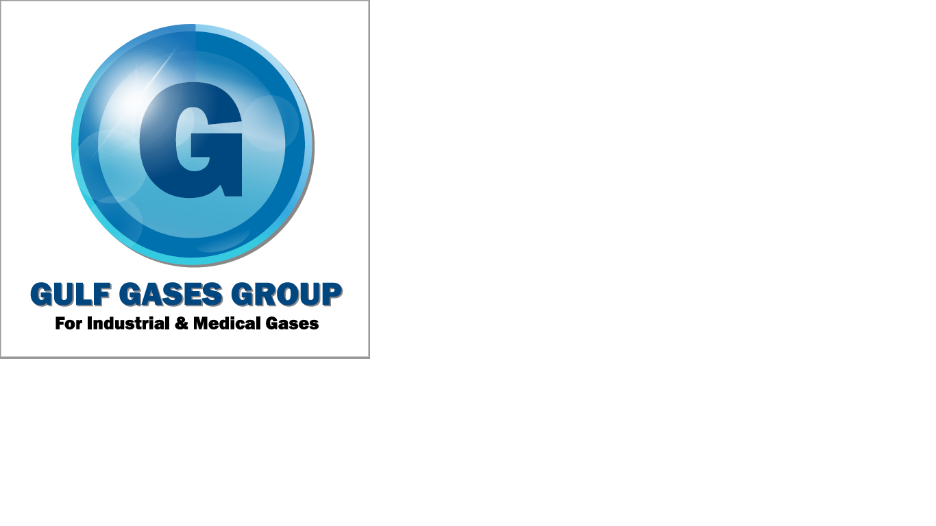 Gulfgas Group