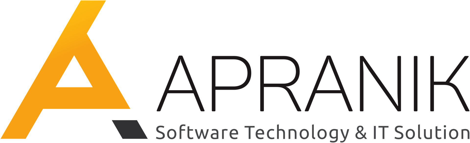Abranik Software Technology