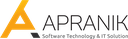 Abranik Software Technology Company