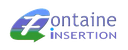 Fontaine insertion