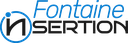 Fontaine insertion