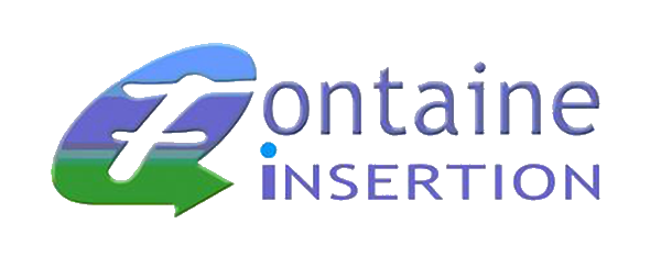 Fontaine insertion