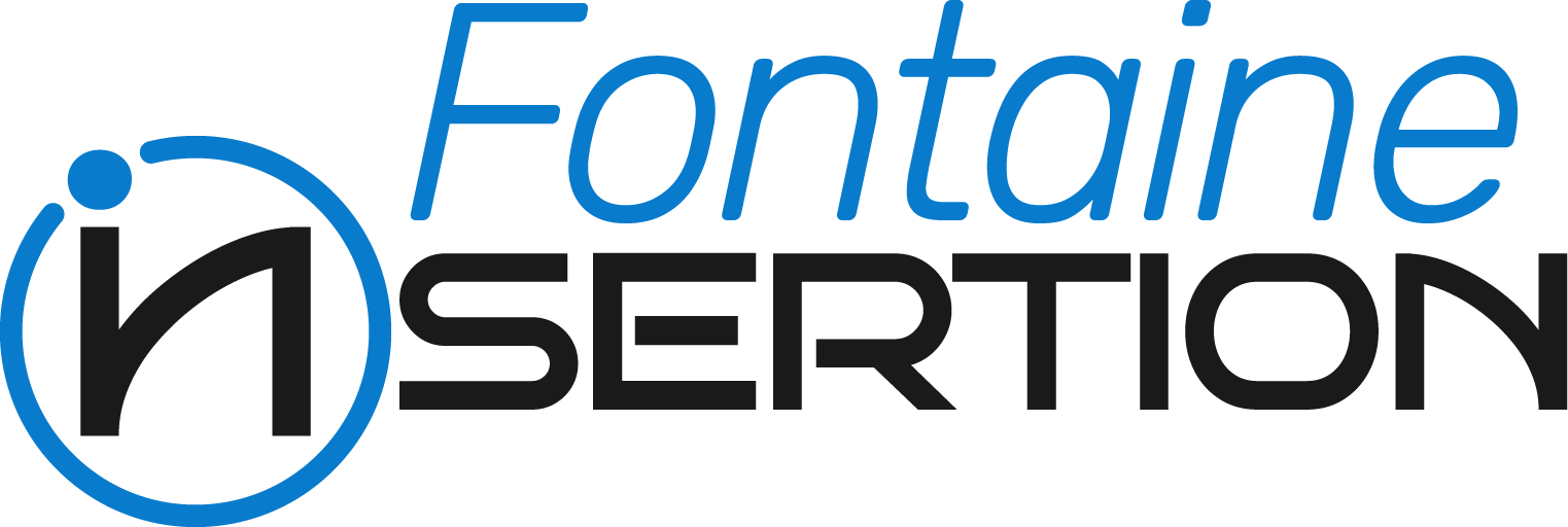 Fontaine insertion