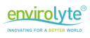 Envirolyte Industries International OÜ