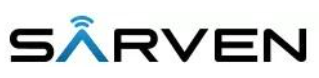Sarven Technologies, Sarven Technologies