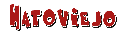 Hatoviejo SAS