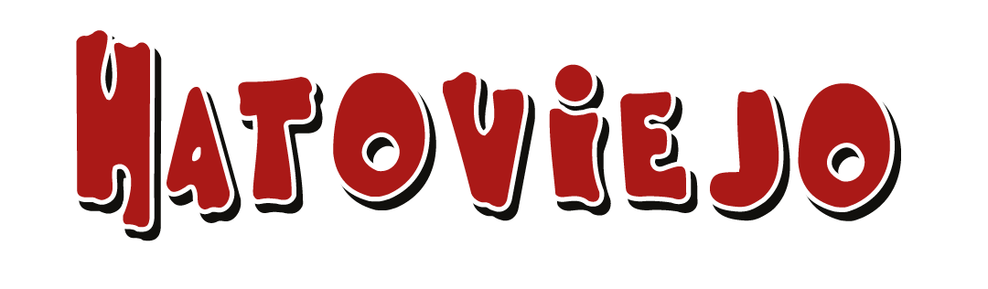 Hatoviejo SAS