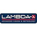Lambda-X