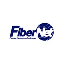 FiberNet