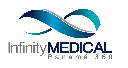 Infinity Medical Panama