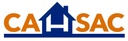 COMERCIAL ACE HOME S.A.C