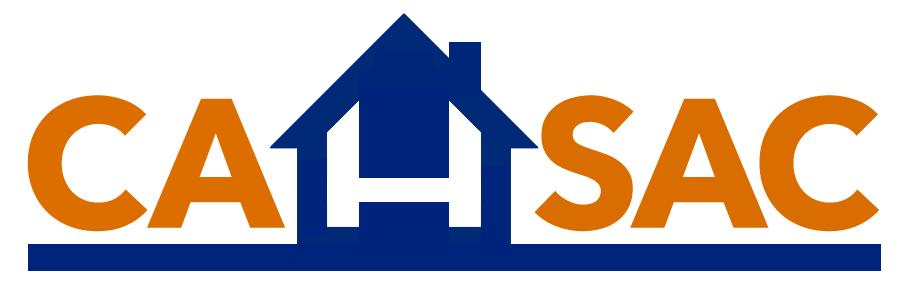 COMERCIAL ACE HOME S.A.C