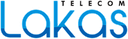 LAKAS TELECOM E.I.R.L.