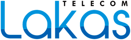 LAKAS TELECOM E.I.R.L.