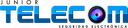 JUNIOR TELECOMUNICACIONES SOCIEDAD ANONIMA CERRADA