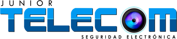 JUNIOR TELECOMUNICACIONES SOCIEDAD ANONIMA CERRADA