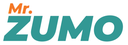 MR. ZUMO RESTOBAR S.A.C.