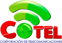 CORPORACION DE TELECOMUNICACIONES PERU SOCIEDAD ANONIMA CERRADA