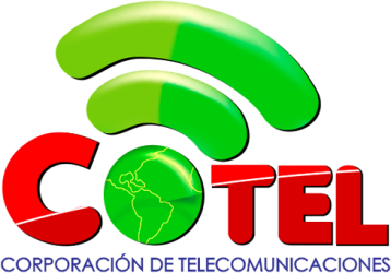 CORPORACION DE TELECOMUNICACIONES PERU SOCIEDAD ANONIMA CERRADA