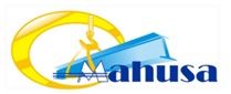 SERVICIOS MULTIPLES MAHUSA S.A.C.