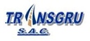 TRANSPORTES & GRUAS AVA S.A.C.