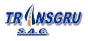 TRANSPORTES & GRUAS AVA S.A.C.
