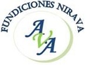 NIRAVA S.A.C.
