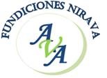 NIRAVA S.A.C.