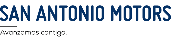 SAN ANTONIO RETAIL S.A.C