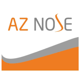 AZNOSE Company