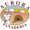 Panificadora Aurora
