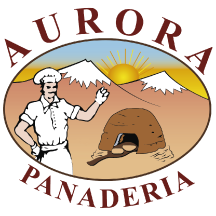 Panificadora Aurora