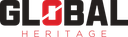 Global Heritage Pty Ltd