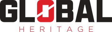 Global Heritage Pty Ltd