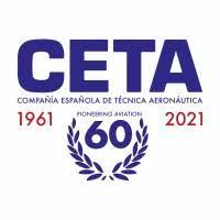 COMPAÑIA ESPAÑOLA DE TECNICA AERONAUTICA SA