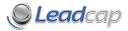 Leadcap Corp.