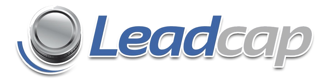 Leadcap Corp.