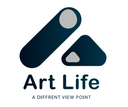 Art Life