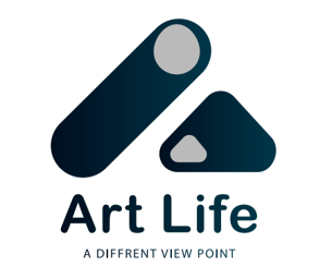 Art Life
