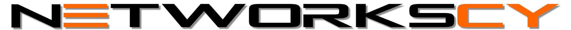 P.K.P NETWORKSCY LTD