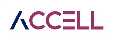 Acceleration Co Ltd