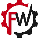 Four Way Machine and Tool Inc., Greg Prince
